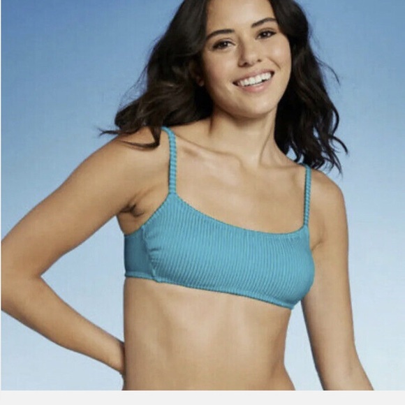 Xhilaration bikini s/m - Picture 5 of 10